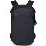 Nebula Sac à dos 49 cm pour ordinateur portable Modéle black