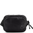  Wandermood Sac banane 22 cm Modéle phantom