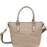 Alena Sac de shopper 32 cm Modéle beige
