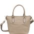  Alena Sac de shopper 32 cm Modéle beige