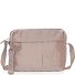  MD20 Sac à bandoulière 22 cm Modéle taupe