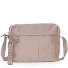  MD20 Sac à bandoulière 22 cm Modéle taupe