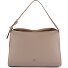  Chris 2.0 Sac à bandoulière 33 cm Modéle light-pastel brown