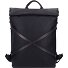  Japan Yokohama Sac à dos 40 cm pour ordinateur portable Modéle black