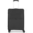  Travel Line 4000 4 roues trolley 66 cm Modéle schwarz