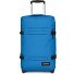  Transit'R 2 roulettes Sac de voyage S 51 cm Modéle aurora blue