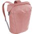  Sac à dos Kajam 46 cm Modéle dusty rose