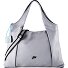  Zeynep Sac à bandoulière Cuir véritable 46 cm Modéle rugiada