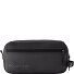  Pack-It Trousse de toilette S 25.5 cm Modéle black