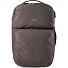  Lite Sac à dos de voyage 49 cm Compartiment pour ordinateur portable Modéle riverrock