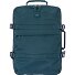  Positano Daypack 42 cm Compartiment pour ordinateur portable Modéle sea green
