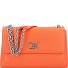  Re-Lock Sac à bandoulière 26 cm Modéle flame
