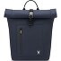  Be-Dry Daypack 43 cm Compartiment ordinateur Modéle blue