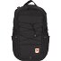  Skule 28 Daypack 48 cm Compartiment pour ordinateur portable Modéle black