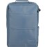  Workfloow Daypack 41 cm Compartiment pour ordinateur portable Modéle denimblue