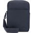  Core Essentials Men S Classic Sac à bandoulière 15 cm Modéle marine 166