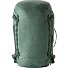  Explore Daypack 53 cm Compartiment pour ordinateur portable Modéle grass green
