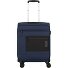  Vaycay 4 roulettes Trolley de cabine 55 cm Modéle navy blue