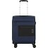  Vaycay 4 roulettes Trolley de cabine 55 cm Modéle navy blue