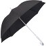  Alu Drop S Parapluie 96 cm Modéle black