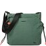 String Sac à bandoulière 26.5 cm Modéle duck green