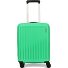  Rejoy 4 roulettes Trolley de cabine 55 cm Modéle jade green