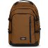  Volker Pro Daypack 50 cm Compartiment pour ordinateur portable Modéle cs brown pro