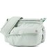  Cinch Sac à bandoulière 29 cm Modéle seafoam
