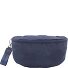  Caring For You Sac banane 16 cm Modéle darkblue