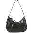  Ever Faded Sac à bandoulière Cuir 30 cm Modéle faded black