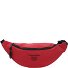  Sport Essentials Sac banane 32 cm Modéle candy apple