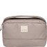  Coreway Sac banane 24 cm Modéle coconut