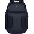  Werks Traveler 7.0 Sac à dos professionnel 46 cm Compartiment pour ordinateur portable Modéle navy blue