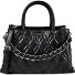  Maxine Sac à main 35 cm Modéle black