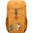  Waldfuchs 10 Sac à dos pour enfants 35 cm Modéle amber-maple