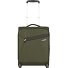  Litebeam 2 roues Valise cabine 45 cm Modéle climbing ivy