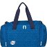  Sac de sport 37 cm Modéle Tetra
