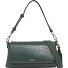  CK Must Sac à bandoulière 26.5 cm Modéle palm green croco