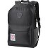  Sac à dos Urban Plus 45 cm pour ordinateur portable Modéle peace love nitro