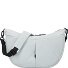  Japan RE Lite Toyo Sac à bandoulière 33 cm Modéle cloud nine