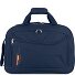  Week Eco - Pochette volante 50 cm Modéle blue2