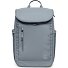  Serene Pack Daypack 43 cm Compartiment pour ordinateur portable Modéle marlin