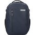  Roader Daypack 44 cm Compartiment ordinateur Modéle dark blue