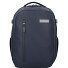  Roader Daypack 44 cm Compartiment pour ordinateur portable Modéle dark blue