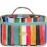  Tern Tides Trousse de toilette 18.5 cm Modéle creme de menthe