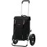  Royal Shopper Basil City Chariot à provisions 57 cm Modéle schwarz