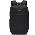  Pacsafe V 20 L Daypack Protection RFID 45 cm Compartiment pour ordinateur portable Modéle black