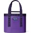  Camino Sac à main 38 cm Modéle pace purple-speckle
