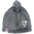  Bonnet enfant S 23 cm Modéle hund