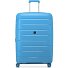  Starlight 3.0 4 roulettes Trolley 75 cm avec soufflet d'extension Modéle bluette
